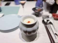 -龙吟山房(青龙山庄店)