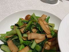 -大铁勺新津菜(东丽阳光新业广场店)