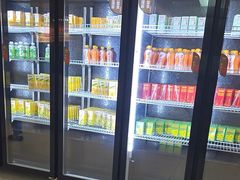 -新美姿美食水疗汇(罗湖口岸店)