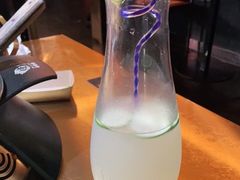 -烤煌黑豆花烤鱼(保山五洲国际广场店)