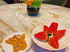 -海味世家·家常菜馆(明州里店)