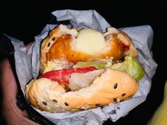 -牛纽塔·牛人堡(群众路店)