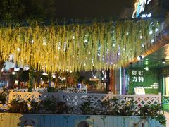 -厦门方特梦幻王国