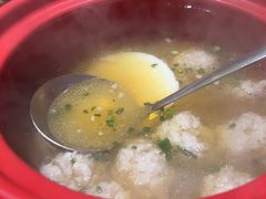 -渔乡米香·剁椒鱼头(四方坪店)