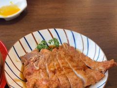 -玖鲜小笼(中山广场店)