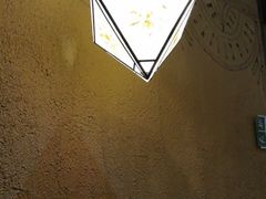 -云海肴·云南小炒·汽锅鸡(天津国金汇店)