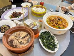 -十里·东湖院子(湖北省博物馆店)