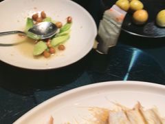 -徐记海鲜(大明宫|北二环店)