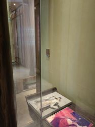 -盘子女人坊古装写真摄影(南京总店)