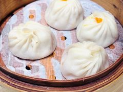 -苏晓玥·江南小吃(深圳北站店)