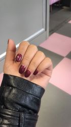 点击看大图 -蜜丝卡伦美甲美睫连锁