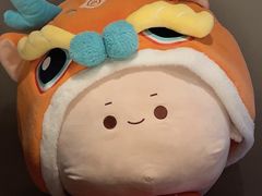 -海底捞火锅(外滩店)