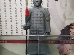 -连城·新天地(福华一路店)