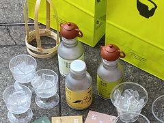 -星满杯TEAFUL(罗湖东门店)