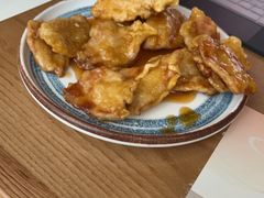 -北方暖暖温泉度假洗浴