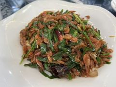 -瑞丰园庭院餐厅·白族传统家常菜