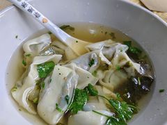 -西林禅寺