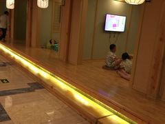 -玲珑汤泉生活会馆(花桥店)