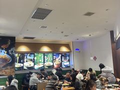 -兵哥豌豆面(创意谷店)
