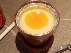 -海门鱼仔·潮汕味(KKMall店)