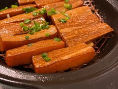 莫言南瓜-隆喜元鱼汤包·海鲜(中联广场店)
