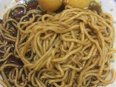 -丞記傳承