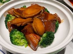 -江南厨子·品苏杭(华润万象店)