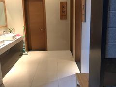 -沐泷泉(南风大剧院店)