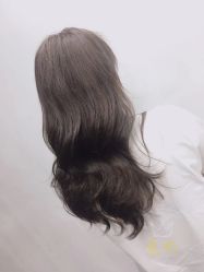 -镁连社·美联社