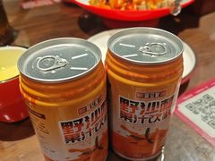 -陈阿宝·山西菜馆