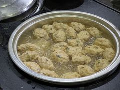 -无影脚佛山陈氏盲公丸始创店(飞鸿街店)