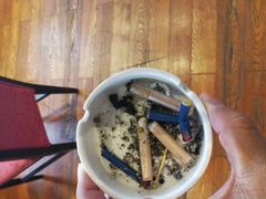 -悦港(悦港酒店)