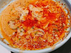 -画臻楼.家宴.融合菜(锦业路店)