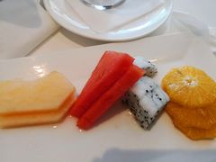 -新元素(丽都店)