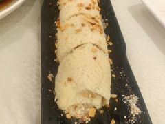 -金翠皇宫粤菜·点心·海鲜(翡翠店)