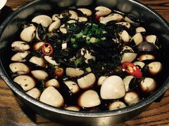 -广东道至正餐厅(区庄店)