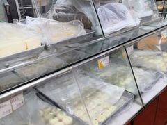 -爱德顺糕点食屋(利民道店)