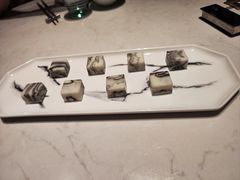 -大儒小厨·苏浙菜(瑞虹太阳宫店)