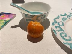 -桂满陇·海市蜃楼·黑金(国金店)