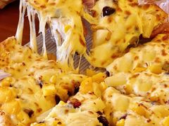 -尊宝比萨(金沙店)