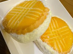 -北京1983面包坊(崇文门店)