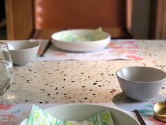 -素描餐厅(灵隐天竺店)