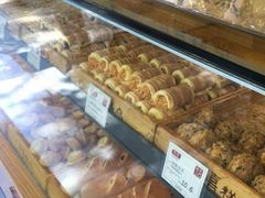 -宫喜糕点(共青团路店)