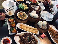 -添运来(茶园奥园广场店)