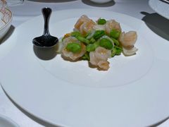 -鹿园 MOOSE(长宁店)