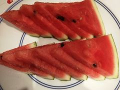-煜丰汴京烤鸭(福彩路店)