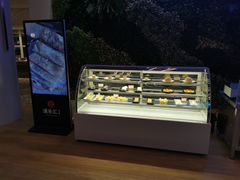 -浦乐汇·汤泉水世界