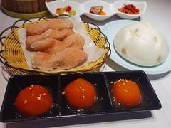 -火宫殿·小吃王国(坡子街店)