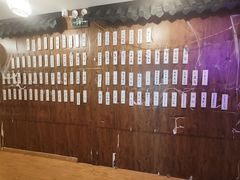 -剧狐剧本杀·月球探案馆(人民广场1号店)