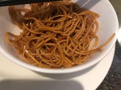 -马哥孛罗香港酒店